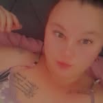 Char Adam Maiden - @charadammaiden - Instagram