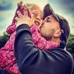 Jake Maiden - @jakeadammaiden - Instagram