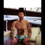 Maiden243 - @adam_maiden243 - Instagram