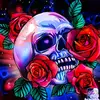 قاتل الشر 😈🔪 - @maidofadam - TikTok
