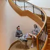 Adam - @adamemhoff - TikTok