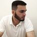 Adam L. Medov - Facebook