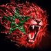 Adam Maatouf - Facebook