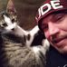Adam Maschoff - Facebook