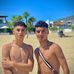 Adam Medaaf - Facebook