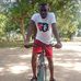 Adamz Adamuu Mudaf - Facebook