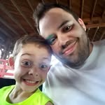 Adam Maier - @adam.maier - Instagram