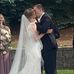 Adam Maier - Facebook