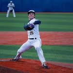 Adam Maier - @adammaierbaseball - Instagram