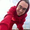 Adam Maier - @maieradam - TikTok