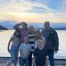 Adam Maier - Facebook