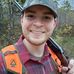 Adam Maier - Facebook