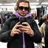 Adam Maier - @adammaier - TikTok
