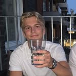 Adam Maier - @adammaier_ - Instagram