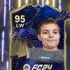 Adam Maier - @adam.maier3 - TikTok