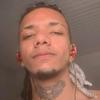 Adam Maiers - @adam.maiers - TikTok