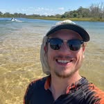 Adam Sordi Maier - @adamsmaier - Instagram