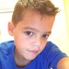 adam_the _football_king - @adam_maierhofer - TikTok