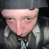 Adam - @adammailloux - TikTok