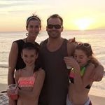 Adam Mailloux - @adam1of6 - Instagram