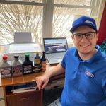 Adam Mailloux - @a.l.moil - Instagram
