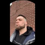 Adam Mailloux - @a_maillouxx - Instagram