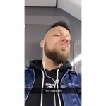 Adam Mailloux - @a_mailloux - Instagram