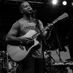 Adam Mailloux - @acousticallyadams - Instagram