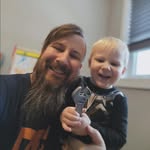 Adam Mailloux - @a.mailloux85 - Instagram