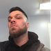 Adam Mailloux - Facebook