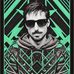 Adam Mailloux - Facebook