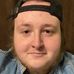 Adam Mailloux - Facebook