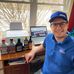 Adam Mailloux - Facebook