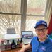Adam Mailloux Independent Amsoil Dealer - Facebook