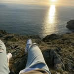 میں_اِبنِ_آدم - @main_ibn_e_adam - Instagram