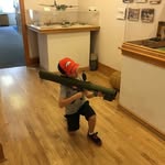 Adam - @adam.main.i - Instagram