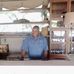 Adam Maini - Facebook