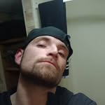 Adam Mainieri - @adammainieri - Instagram