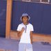Adam Mapini - Facebook
