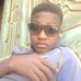 Adamu Maini - Facebook