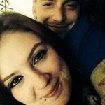 Adam Emilie Mainord - @adamemiliemainord - Instagram