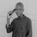 Adam Maina - Facebook