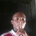 Adam Maino - Facebook
