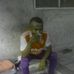 Adam Maino - Facebook