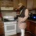 Maino Adams - Facebook