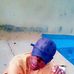 Muhd Adam Maino - Facebook