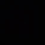 Adam - @adam.mainwaring - Instagram