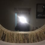 Adam - @adammainwaringpri - Instagram