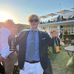 Adam Mainwaring - Facebook