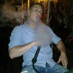 adam mainwaring - @bigpapa069 - Instagram